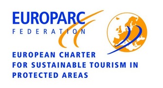 Carta Europea de turisme sostenible i lloguer d’apartaments a l’Estartit