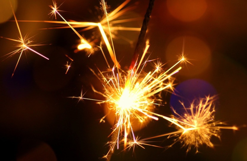 Lloguer d’apartaments a l’Estartit: gaudir de la Revetlla de Sant Joan – Juny 2019