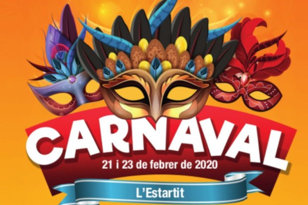 Carnaval de l'Estartit
