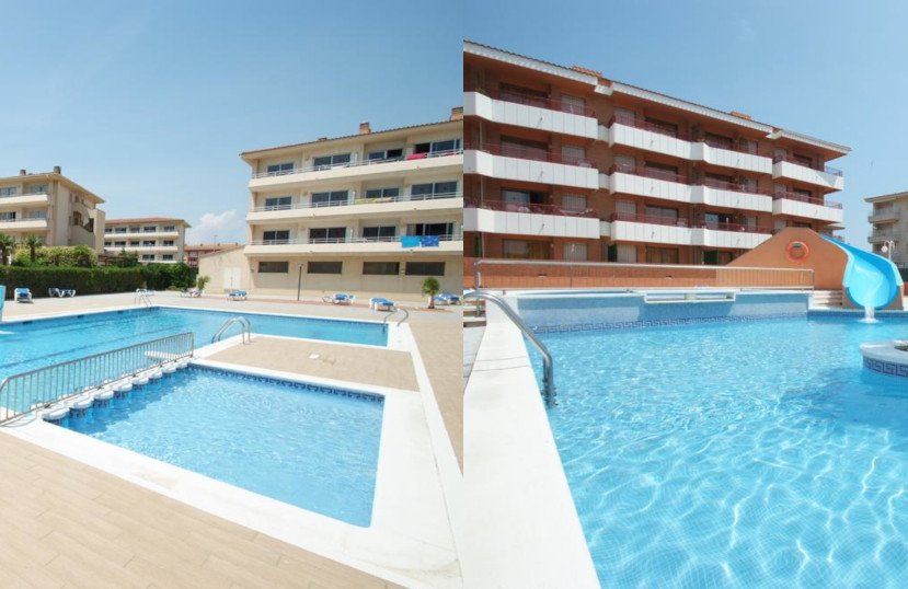 Per què reservar apartament a Sa Gavina (Gaudí o Medes) aquest estiu? – Març 2020