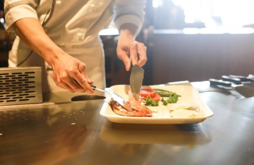 La Guia Michelin Espanya & Portugal presenta la seva nova selecció d’estrelles entre les quals es troben restaurants de la província de Girona – Desembre 2020