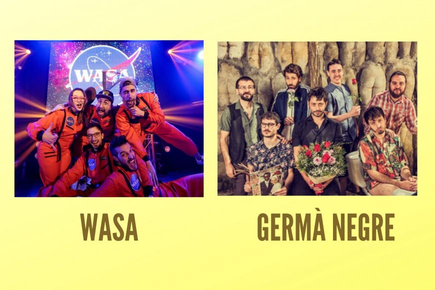 concert-wasa-germà-negre