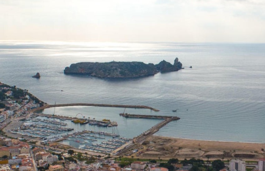 Roca Maura
