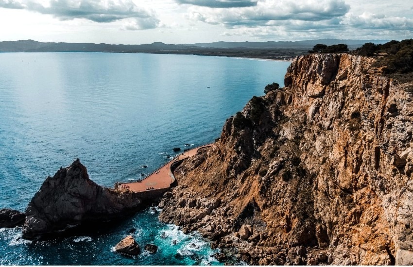 mirador-del-cap-de-la-barra