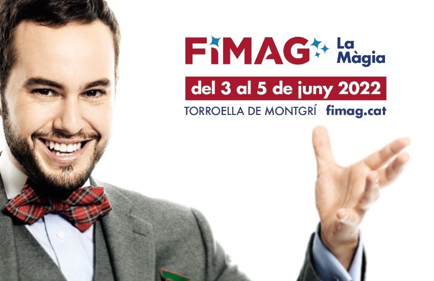 fimag 2022