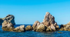 Illes Medes