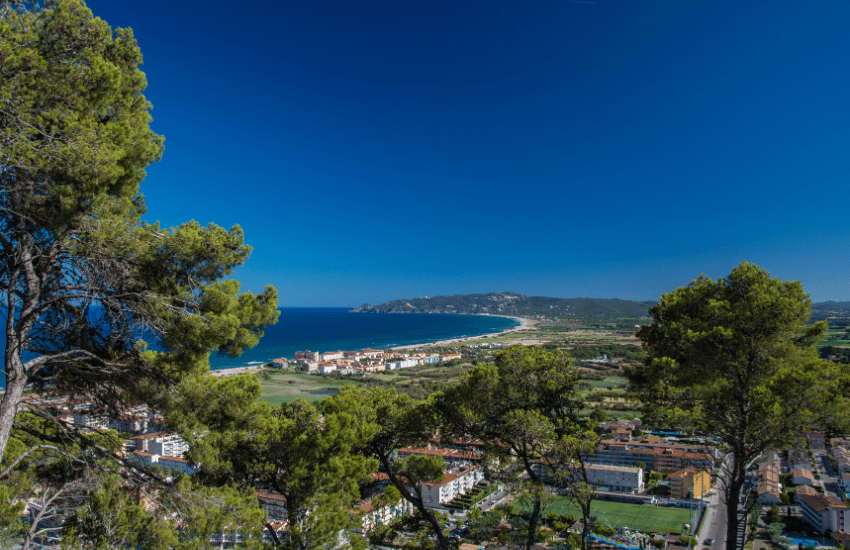 Descobreix el territori amb L’Estar i amb el Tit